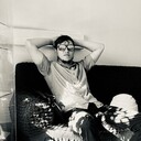  ,   , 33 ,   ,   