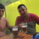 ���������� ��, ���� ������� ����, 44 ����, ������������ 