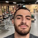 ���������� ������, ���� ������� �����, 34 ����, ������������ ��� ����� � ���������, c�������� ���������