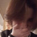  ,    , 21 ,   