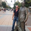 ,   , 60 ,   ,   , c 