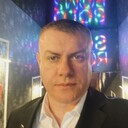 ���������� ���, ���� ������� �����, 49 ���, ������������ ��� ������, ����� � ���������, c�������� ���������, ���������