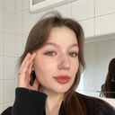 ���������� ���������, ���� ������� ����, 22 ����, ������������ ��� ������, ����� � ���������