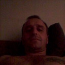  ,   Gio, 41 ,   ,   , c 