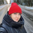 ���������� �����-���������, ���� ������� ���, 37 ���, ������������ ��� ����� � ���������, c�������� ���������, ���������