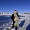 ���������� �����, ���� ������� ����, 22 ����, ������������ ��� ������, ����� � ���������, ���������