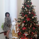  ,   , 58 ,   ,   , c 