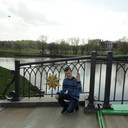  ,   Zhenya, 43 ,   ,   , c 
