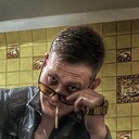  ,   , 22 ,   ,   , c 