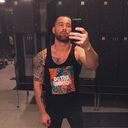 ���������� ������, ���� ������� �����, 31 ���, ������������ ��� ������, ����� � ���������