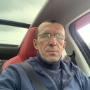 ���������� �������, ���� ������� ����, 48 ���, ������������ ��� ������, ����� � ���������