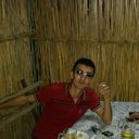 ���������� ������, ���� ������� Garo, 36 ���, ������������ ��� ������, ����� � ���������, c�������� ���������