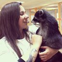  Warszawa,   , 34 ,   ,   