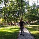 ���������� ������, ���� ������� ����, 31 ���, ������������ ��� ������, ����� � ���������, c�������� ���������, ���������