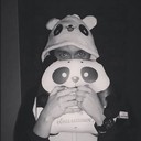 ���������� �����, ���� ������� �����, 30 ���, ������������ ��� ������, ����� � ���������, c�������� ���������