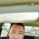  Vaslui,   MarikRad, 46 ,   ,   , c 