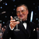 ���������� ������, ���� ������� �����, 67 ���, ������������ ��� ������, ����� � ���������, c�������� ���������