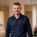 ���������� ��������������, ���� ������� Artem, 38 ���, ������������ ��� ������, ����� � ���������, c�������� ���������