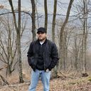 ���������� �����-���������, ���� ������� Islam, 37 ���, ������������ ��� ������, ����� � ���������, c�������� ���������