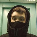 ���������� ������, ���� ������� ����, 28 ���, ������������ ��� ������, ����� � ���������