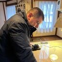 ���������� �����, ���� ������� �������, 39 ���, ������������ ��� ����� � ���������, c�������� ���������