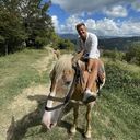  ,   ALEX, 32 ,   ,   , c 