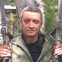  ,   , 56 ,     