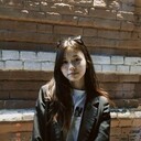  Ch'ongju,   Kim da mi, 24 ,   ,   