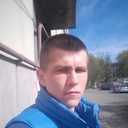  ,   , 33 ,   