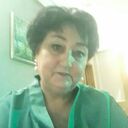  ,   , 65 ,     