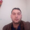 ���������� ���������, ���� ������� �����, 44 ����, ������������ ��� ������, ����� � ���������