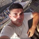  --,   , 40 ,   ,   