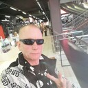  ,   , 46 ,   ,   , c , 