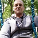  --,   Stipan, 41 ,   ,   , c 