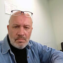 ���������� ������, ���� ������� ����, 54 ����, ������������ ��� ������, ����� � ���������