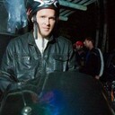 ���������� ������������, ���� ������� ������, 46 ���, ������������ ��� ������, ����� � ���������, ���������