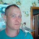 ���������� �������, ���� ������� VasiaVetrov, 35 ���, ������������ ��� c�������� ���������