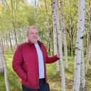 ���������� ������, ���� ������� ����, 50 ���, ������������ ��� ������, ����� � ���������, ���������