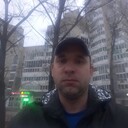 ���������� ������, ���� ������� ������, 39 ���, ������������ ��� ����� � ���������, c�������� ���������, ���������