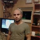  Moscow,   , 37 ,   ,   , c 