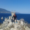 ���������� ������, ���� ������� Roma, 49 ���, ������������ ��� ������, ����� � ���������, c�������� ���������