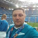  ,   , 49 ,     , c 