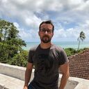 ���������� ������, ���� ������� ������, 45 ���, ������������ ��� ������