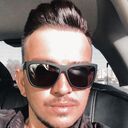 ���������� ��������, ���� ������� Burak, 32 ����, ������������ ��� ������, ����� � ���������