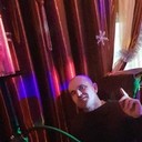 ���������� ����, ���� ������� ������, 42 ����, ������������ ��� ������, ����� � ���������, c�������� ���������