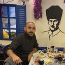 ���������� �������, ���� ������� Yunus emre, 33 ����, ������������ ��� ������, ����� � ���������, c�������� ���������