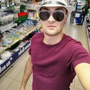 ���������� ������, ���� ������� �����, 29 ���, ������������ ��� ����� � ���������, c�������� ���������, ���������