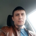   ,   Ruslan, 41 ,  