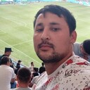  ,   Nodirbek, 28 ,   ,   