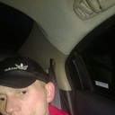 ���������� �����, ���� ������� ����, 40 ���, ������������ ��� ������, ����� � ���������, c�������� ���������